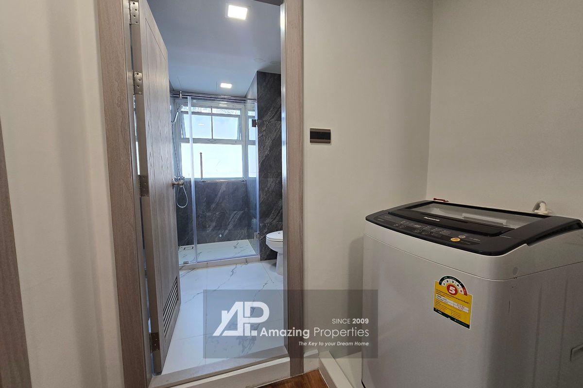 2-bedroom-Kasturi-Living-Sukhumvit-34-(9)-2716.jpg