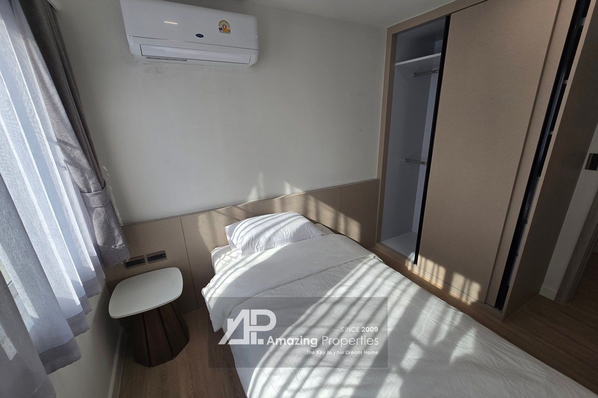 2-bedroom-Kasturi-Sukhumvit-34-(10)-2732.jpg