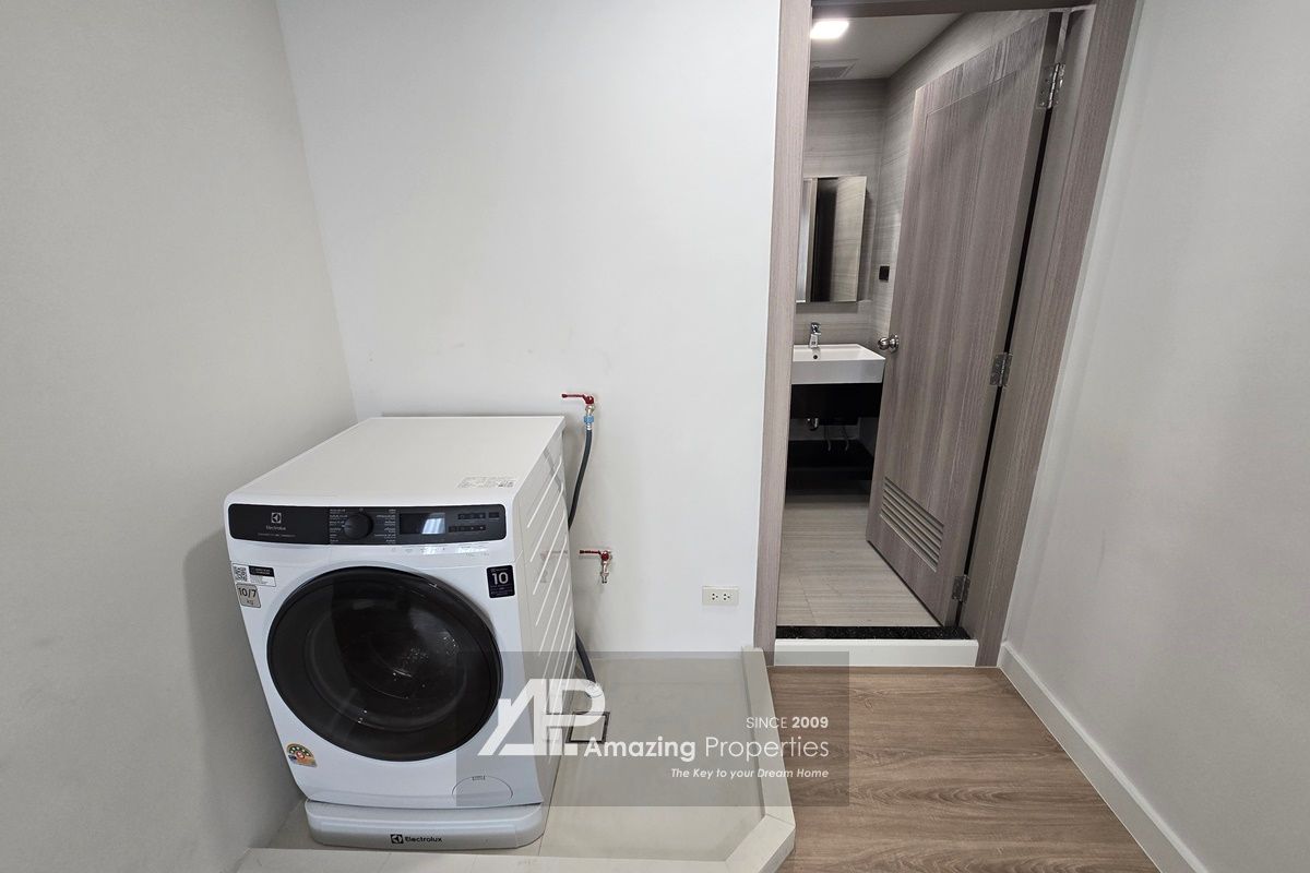 2-bedroom-Kasturi-Sukhumvit-34-(11)-7070.jpg