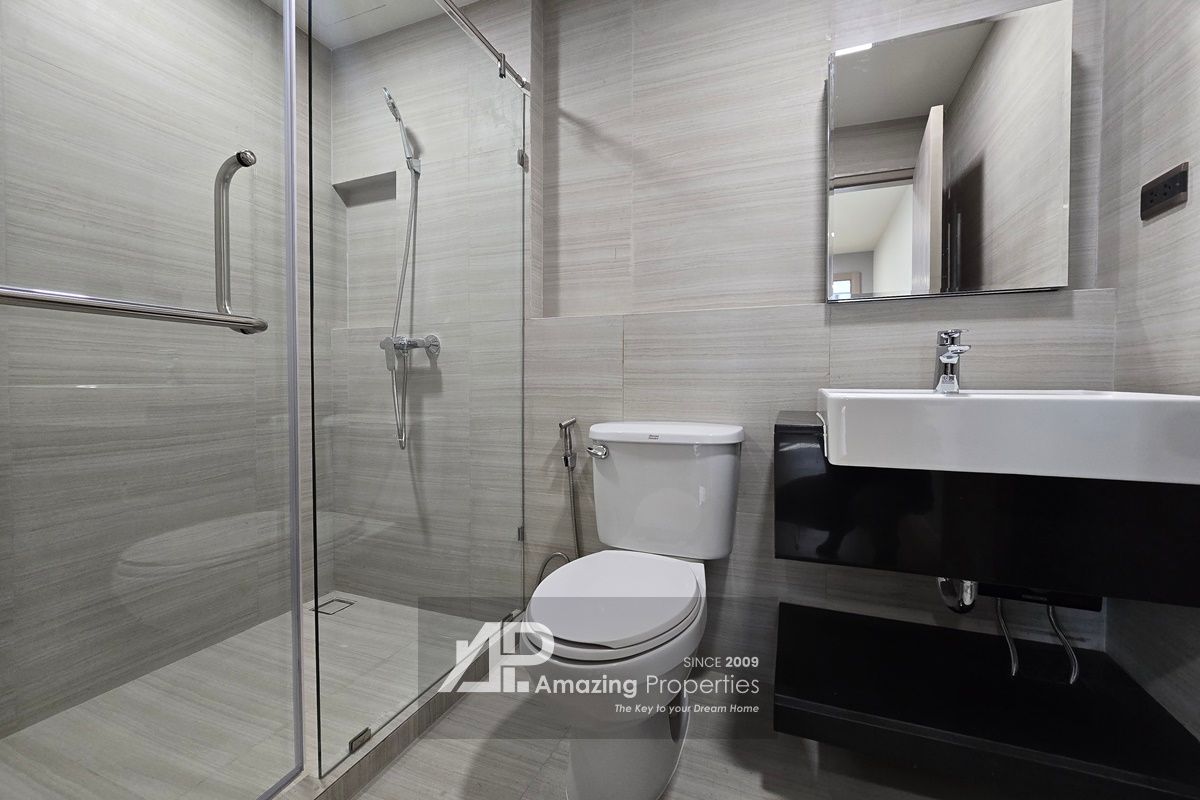 2-bedroom-Kasturi-Sukhumvit-34-(12)-8470.jpg