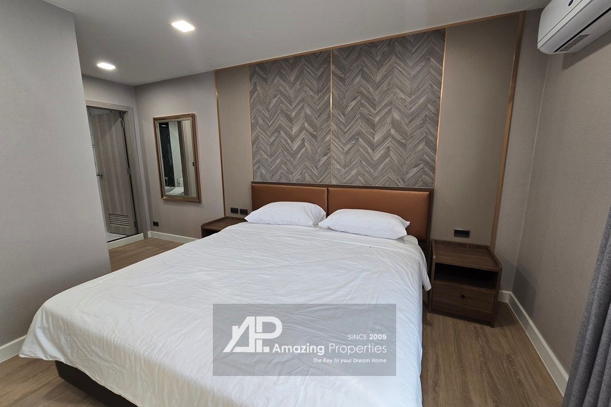 2-bedroom-Kasturi-Sukhumvit-34-(14)-1008.jpg