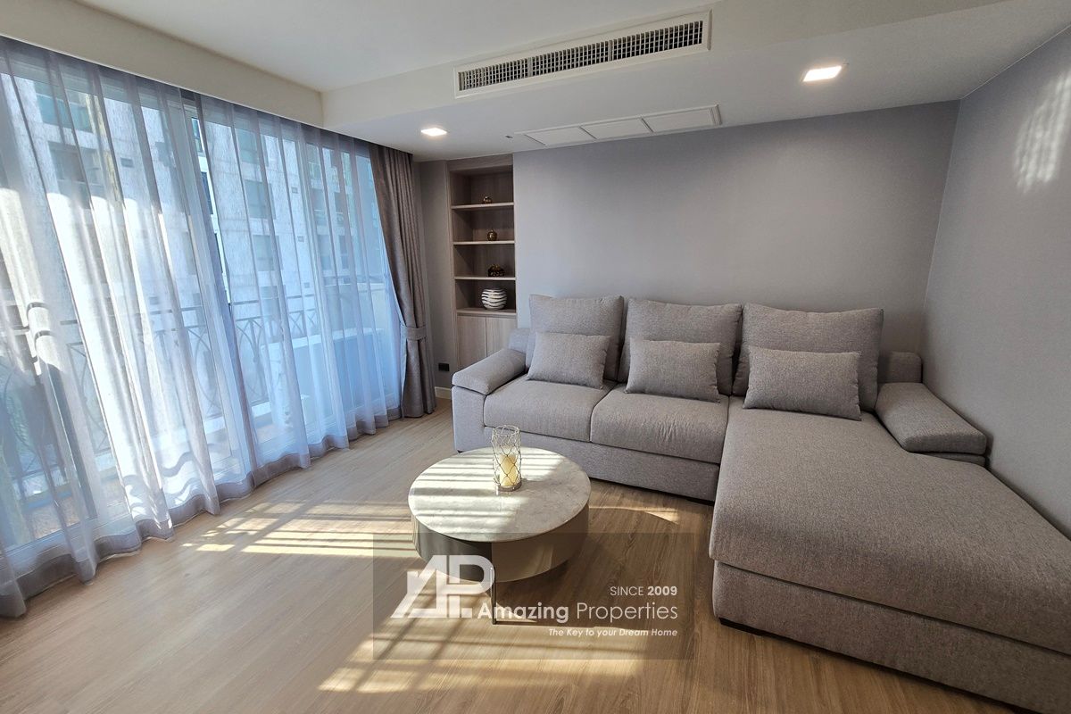 2-bedroom-Kasturi-Sukhumvit-34-(16)-3887.jpg