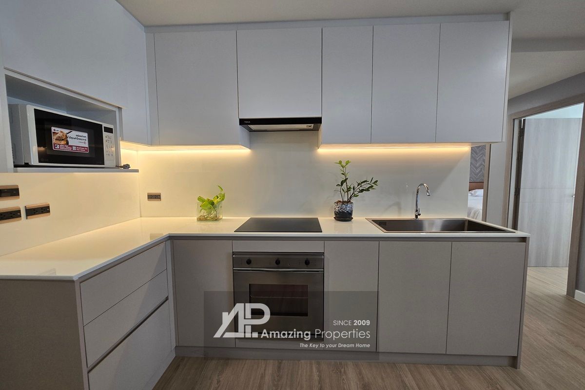 2-bedroom-Kasturi-Sukhumvit-34-(2)-4609.jpg