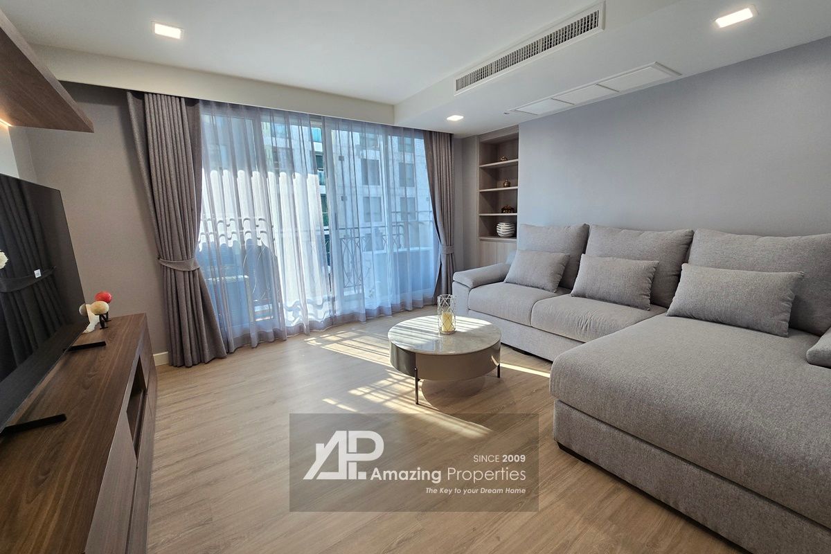 2-bedroom-Kasturi-Sukhumvit-34-(3)-2934.jpg