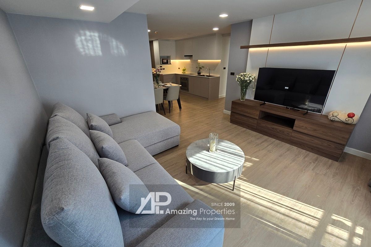 2-bedroom-Kasturi-Sukhumvit-34-(4)-1599.jpg