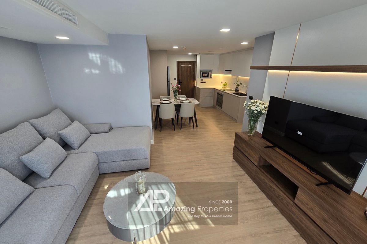 2-bedroom-Kasturi-Sukhumvit-34-(5)-5166.jpg