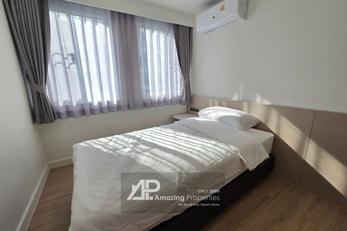 2-bedroom-Kasturi-Sukhumvit-34-(9)-9921.jpg