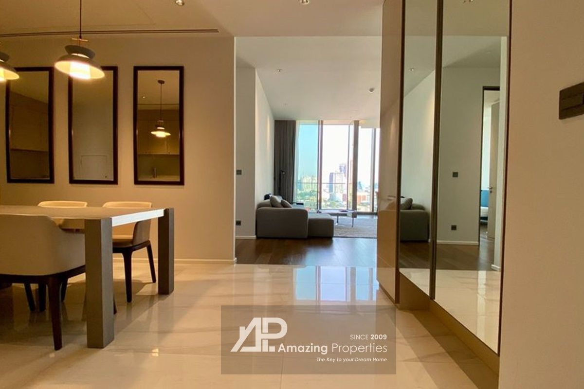 2-bedroom-Kraam-Sukhumvit-26-10-6361.jpg