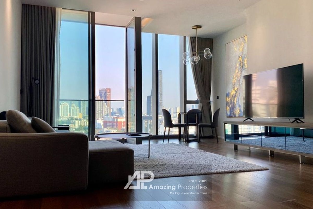 2-bedroom-Kraam-Sukhumvit-26-12-4945.jpg
