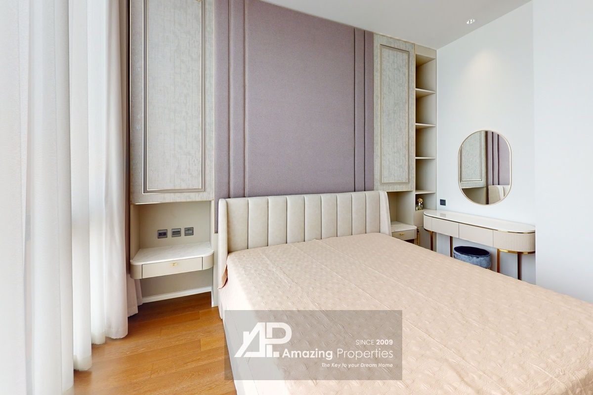 2-bedroom-Kraam-Sukhumvit-26-19-1-5281.jpg