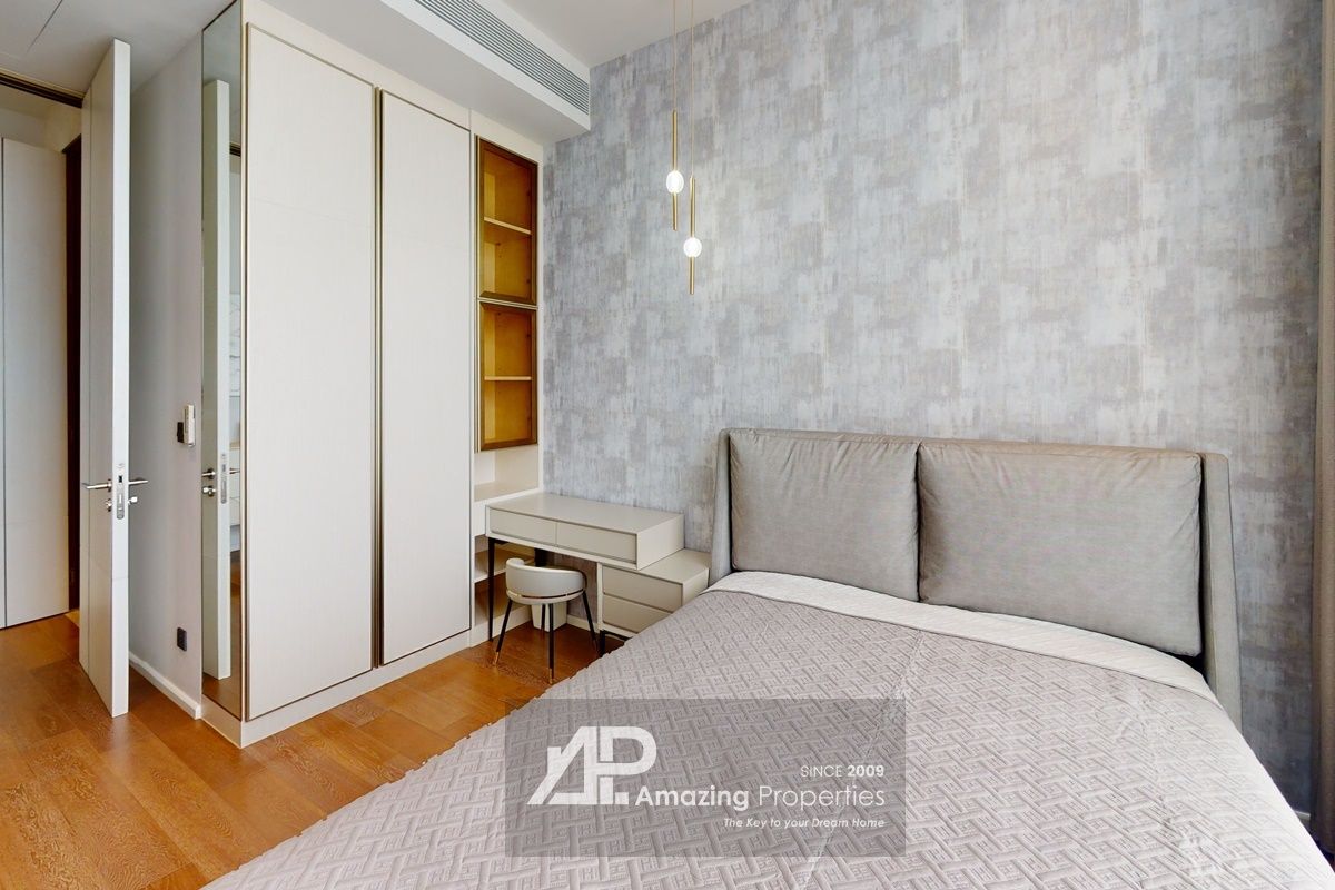 2-bedroom-Kraam-Sukhumvit-26-20-1-7343.jpg