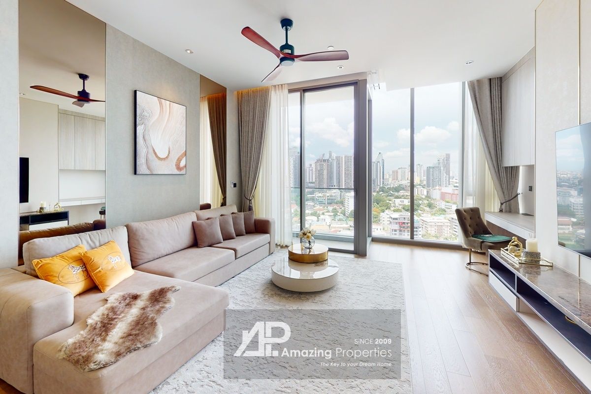 2-bedroom-Kraam-Sukhumvit-26-25-1-8032.jpg
