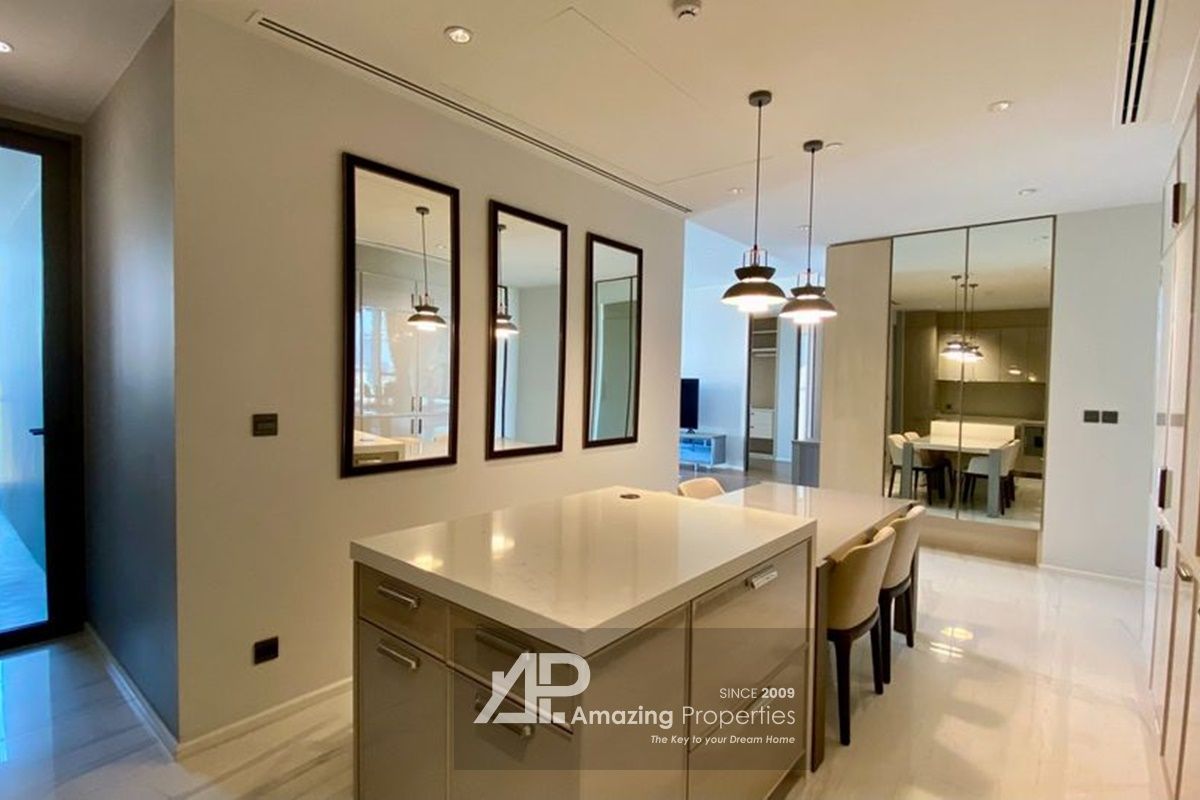 2-bedroom-Kraam-Sukhumvit-26-3-4008.jpg