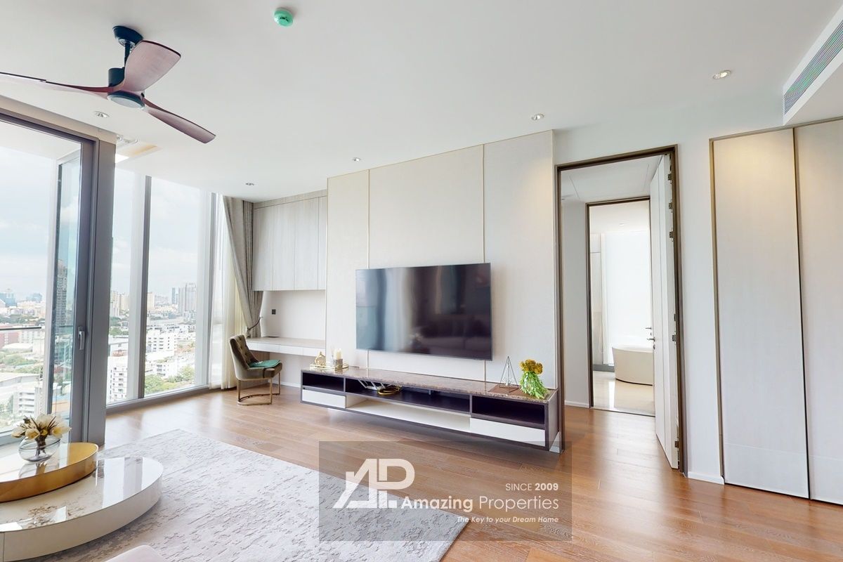 2-bedroom-Kraam-Sukhumvit-26-4-2-8048.jpg