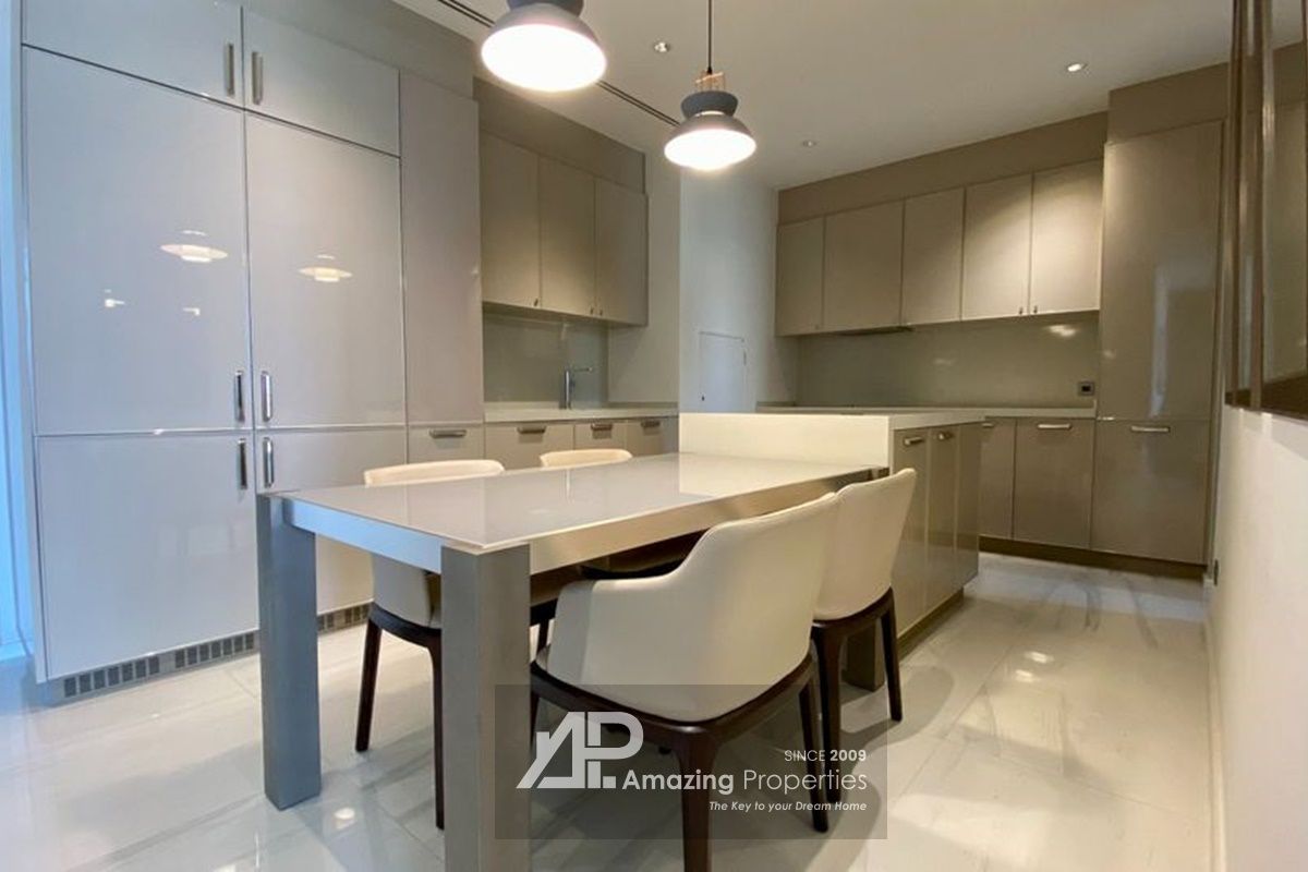 2-bedroom-Kraam-Sukhumvit-26-4-7782.jpg