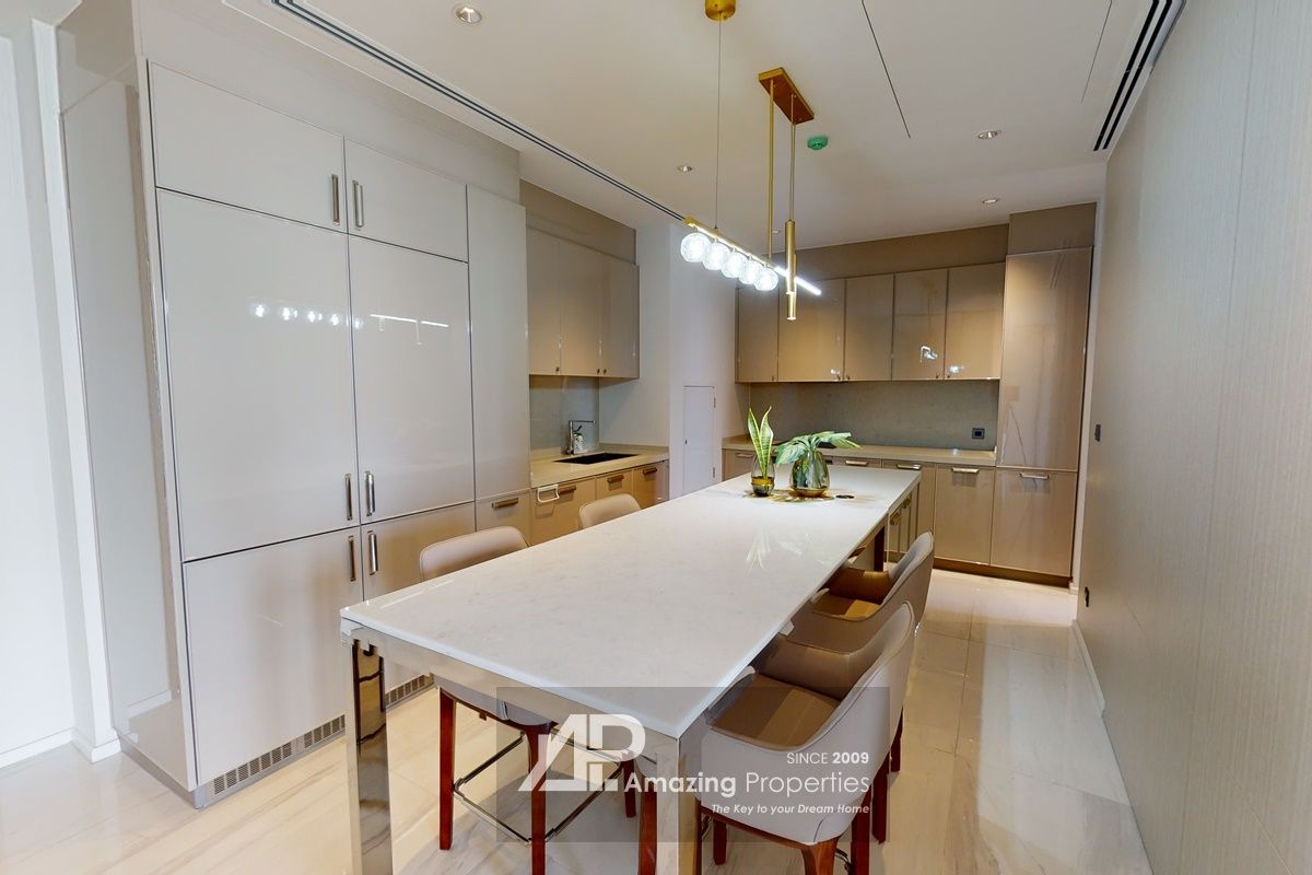 2-bedroom-Kraam-Sukhumvit-26-5-2-4323.jpg