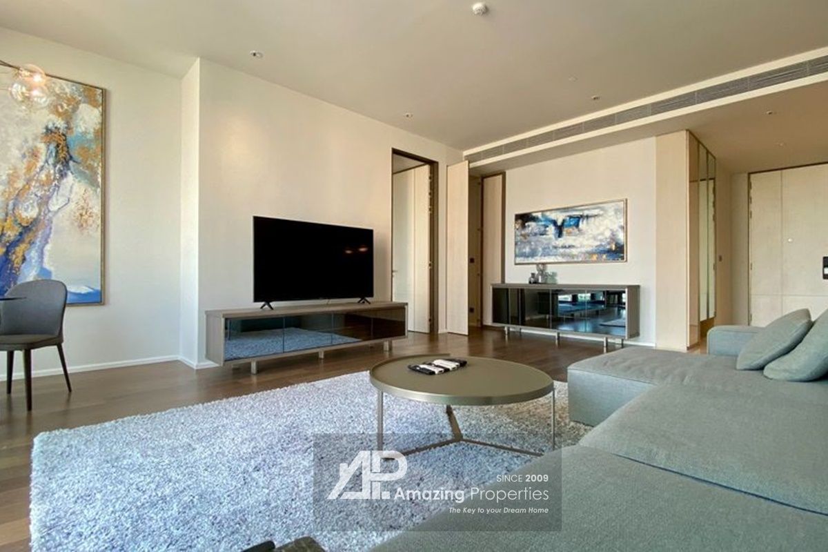2-bedroom-Kraam-Sukhumvit-26-5-6974.jpg