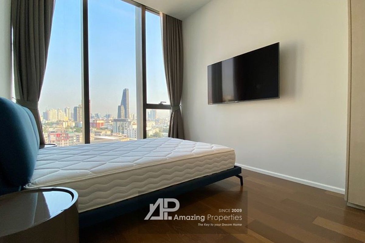2-bedroom-Kraam-Sukhumvit-26-6-6795.jpg