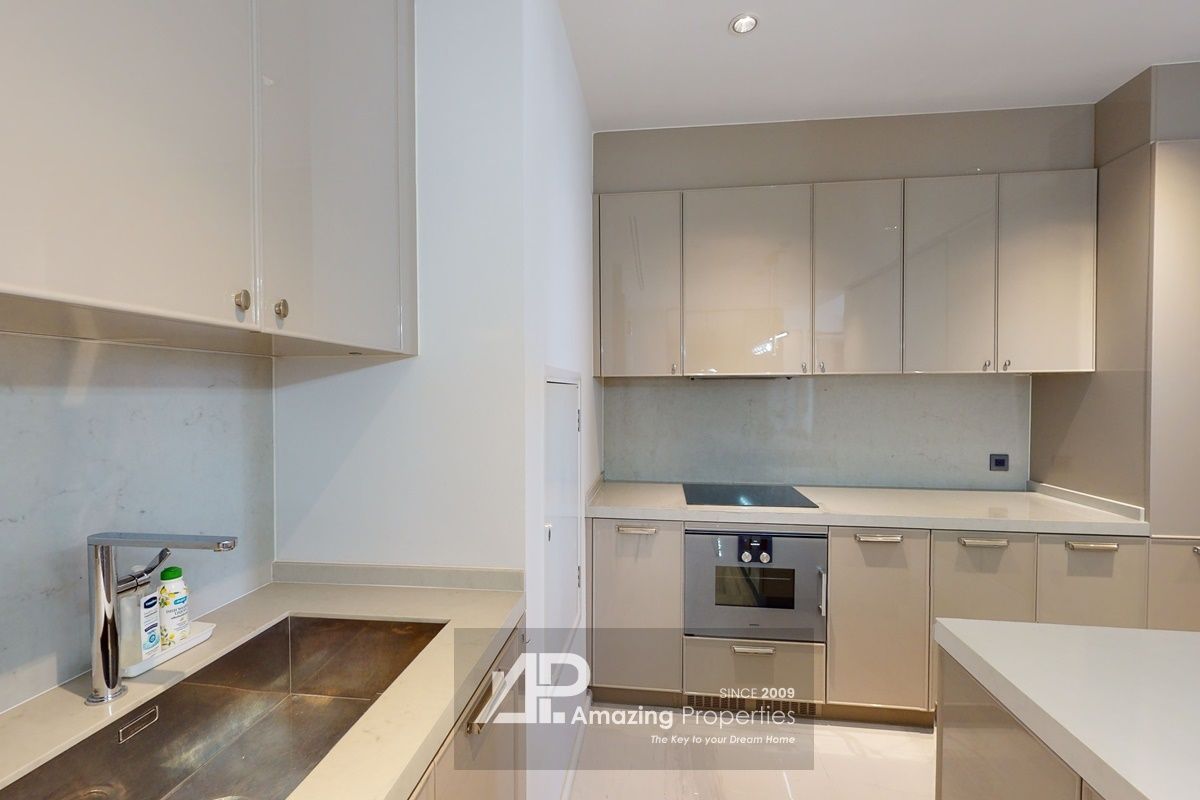2-bedroom-Kraam-Sukhumvit-26-7-2-6877.jpg