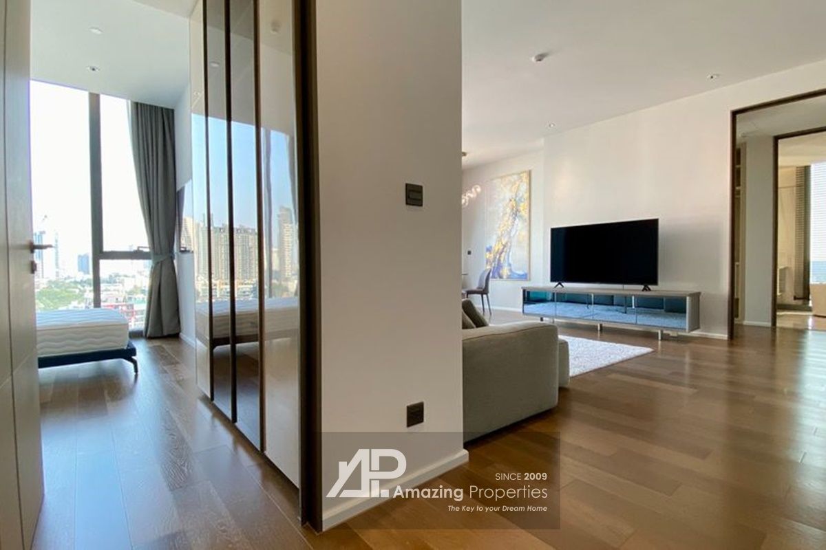 2-bedroom-Kraam-Sukhumvit-26-7-9420.jpg