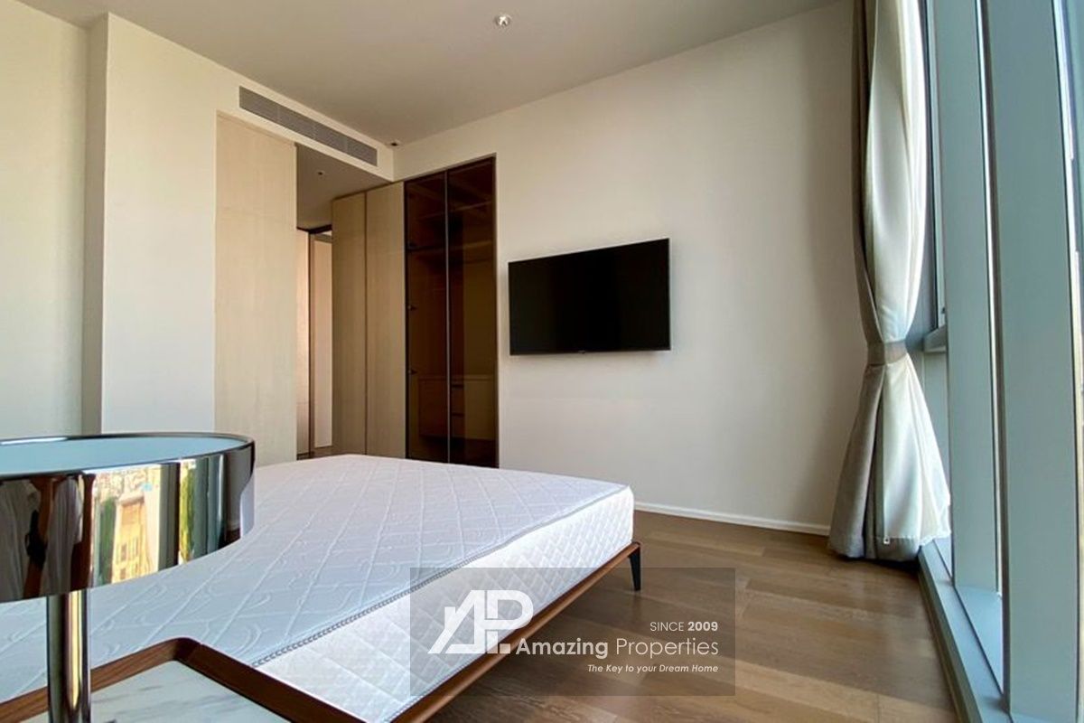 2-bedroom-Kraam-Sukhumvit-26-8-9601.jpg