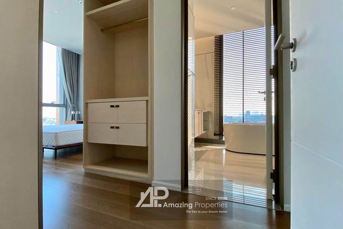 2-bedroom-Kraam-Sukhumvit-26-9-3285.jpg