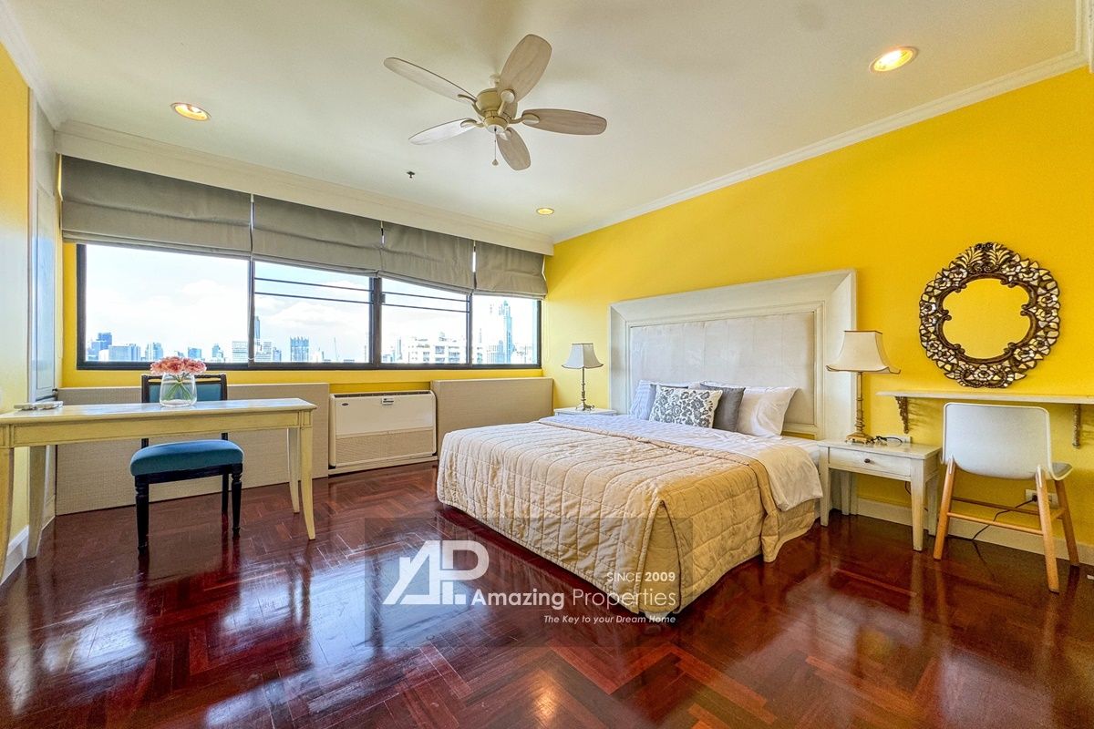 2-bedroom-Lake-Green-Condominium-5-4771.jpg
