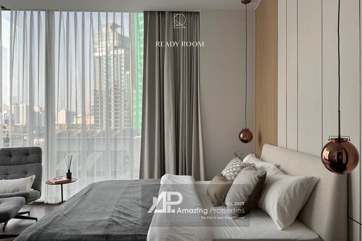 2-bedroom-Laviq-Sukhumvit-57-1-3089.jpg