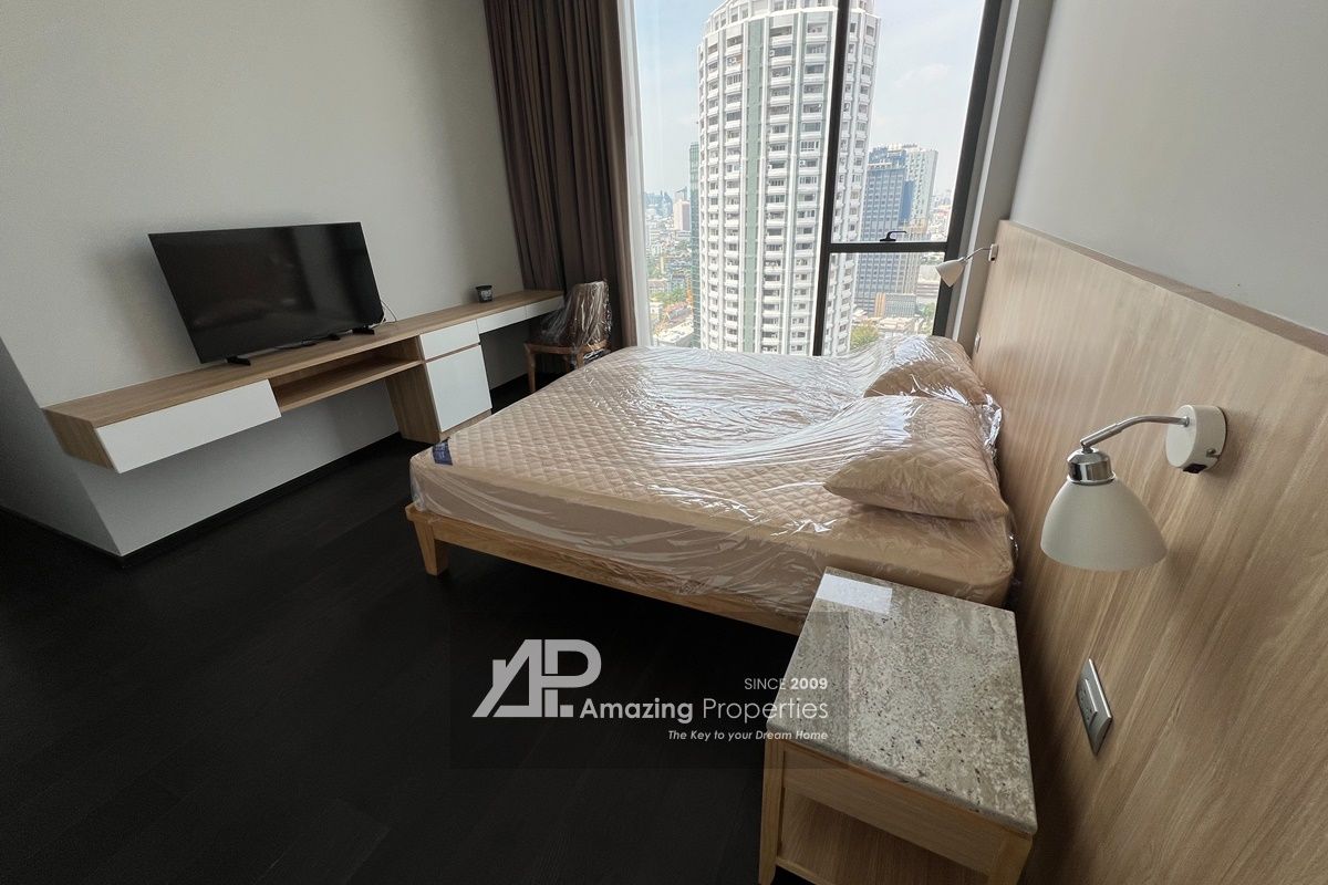2-bedroom-Laviq-Sukhumvit-57-1-9159.jpg