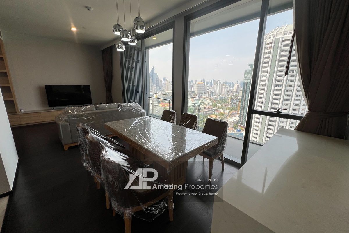 2-bedroom-Laviq-Sukhumvit-57-10-4512.jpg