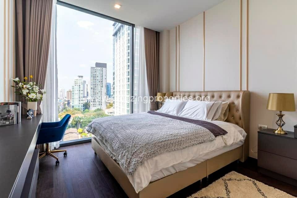 2-bedroom-Laviq-Sukhumvit-57-10-9643.jpg