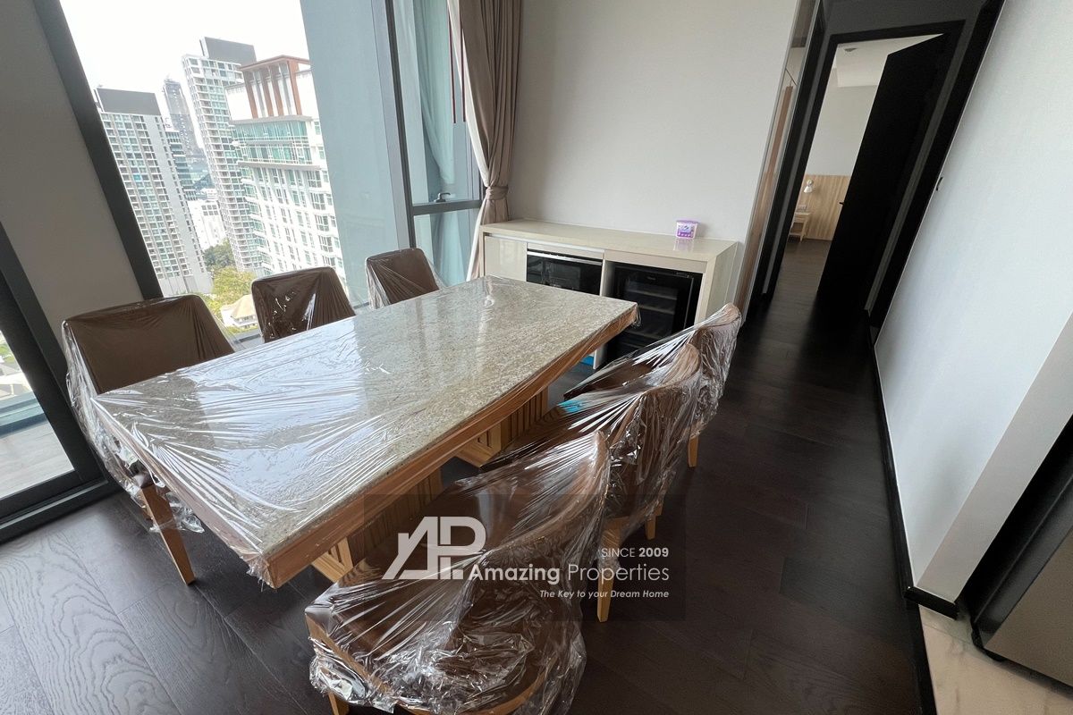 2-bedroom-Laviq-Sukhumvit-57-11-7713.jpg