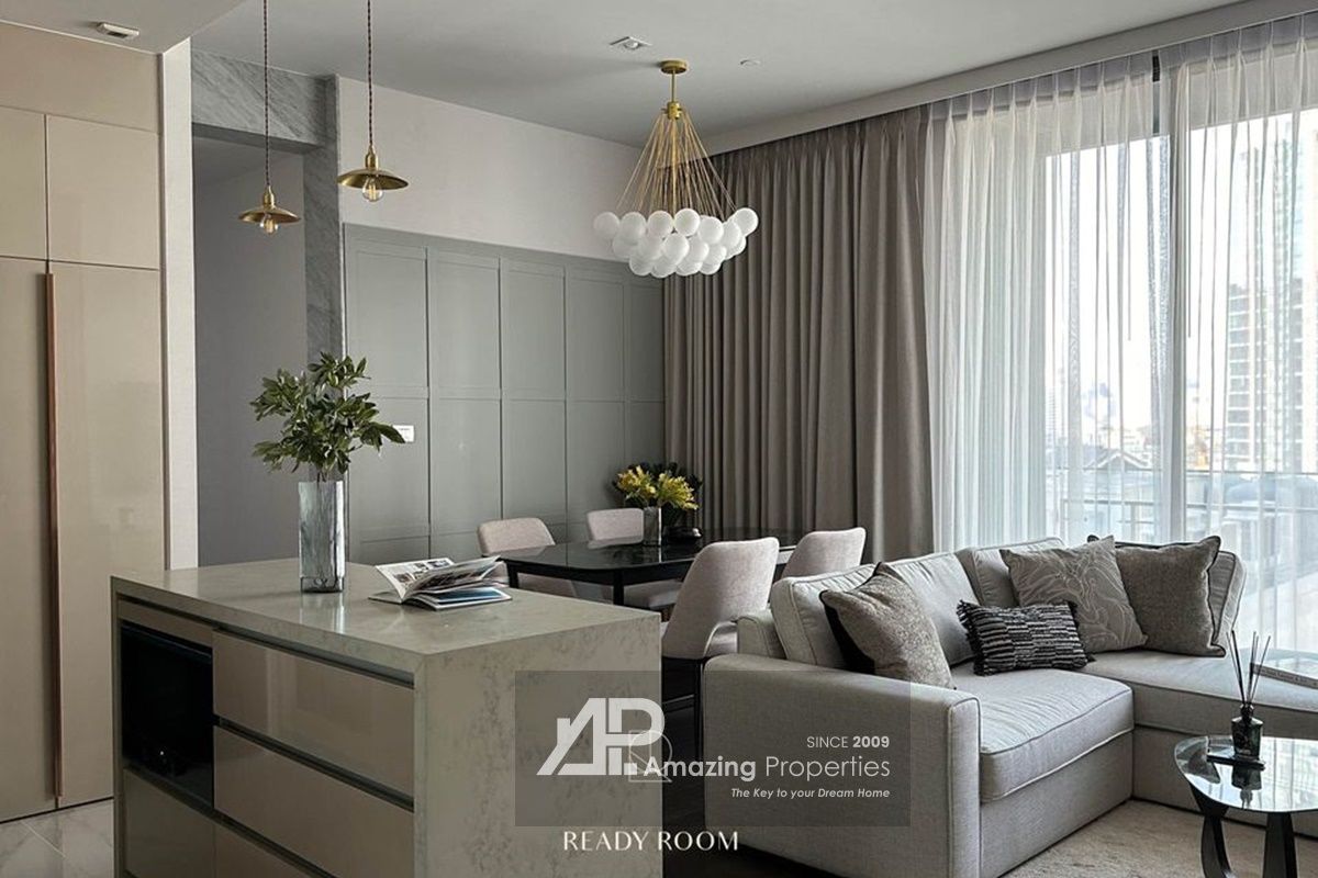 2-bedroom-Laviq-Sukhumvit-57-12-6292.jpg