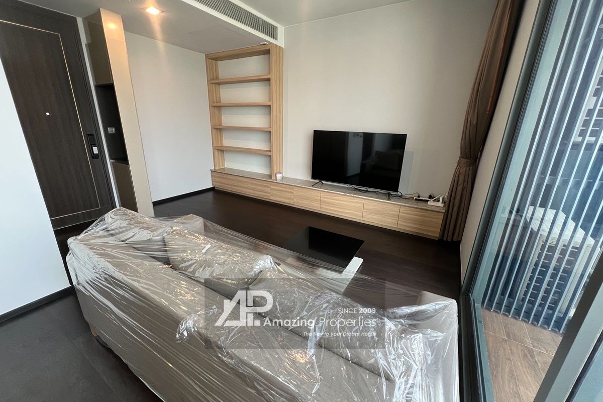 2-bedroom-Laviq-Sukhumvit-57-12-9889.jpg