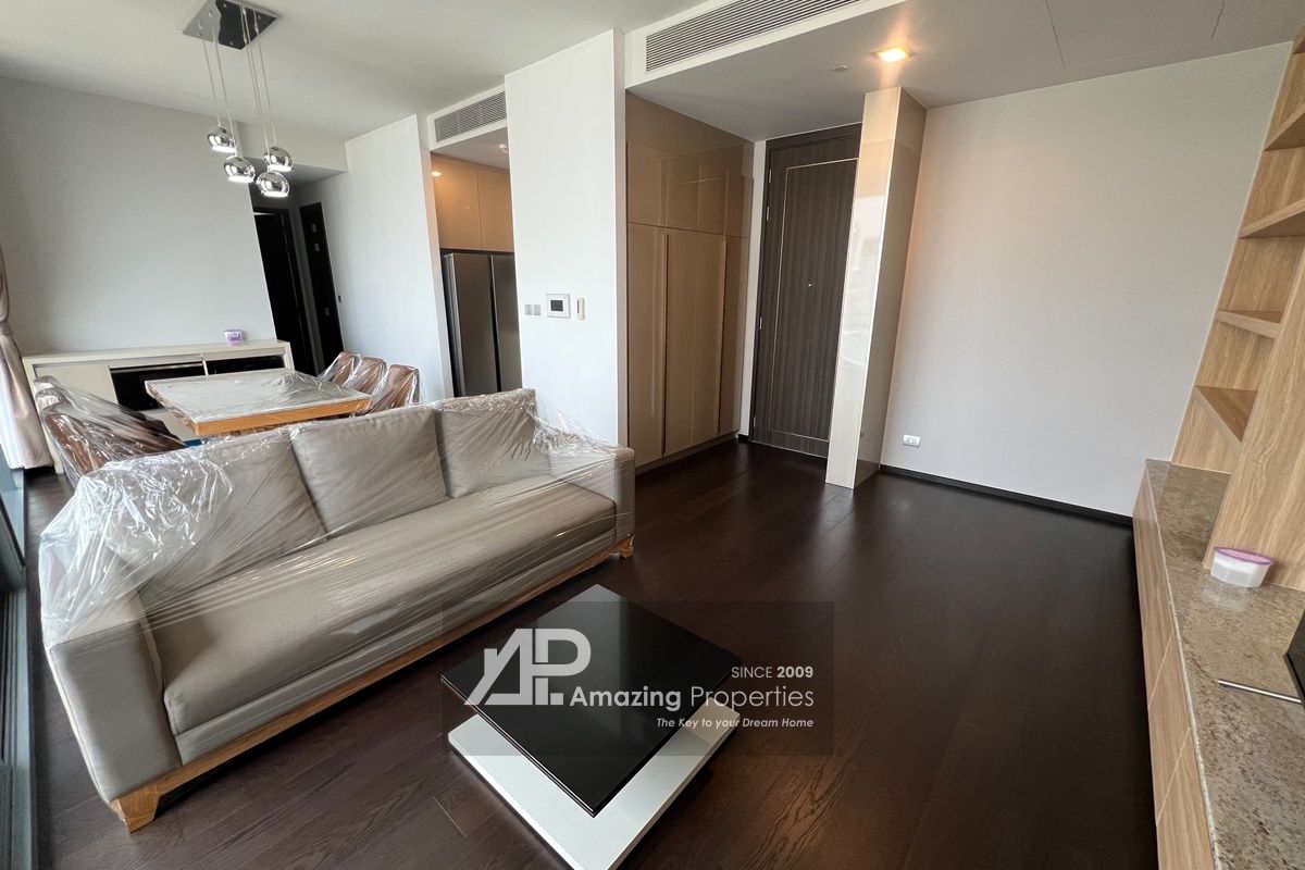 2-bedroom-Laviq-Sukhumvit-57-14-2840.jpg