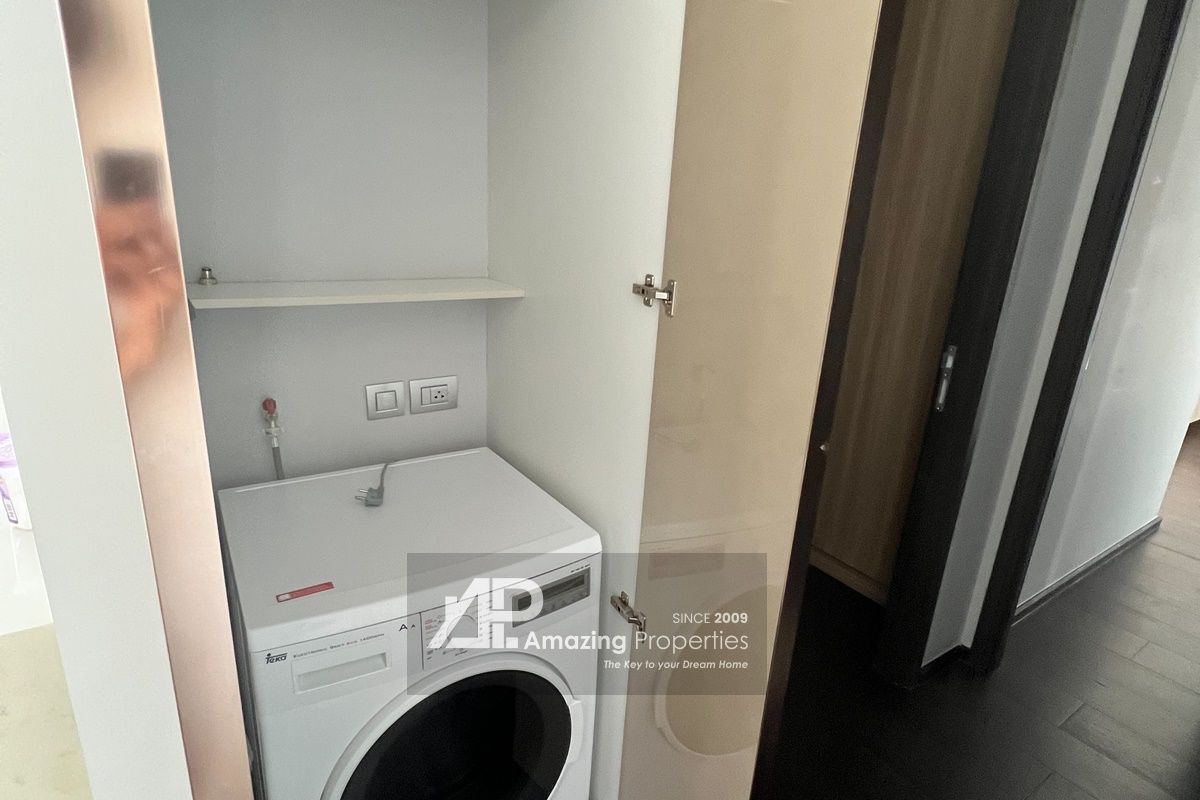 2-bedroom-Laviq-Sukhumvit-57-17-3371.jpg
