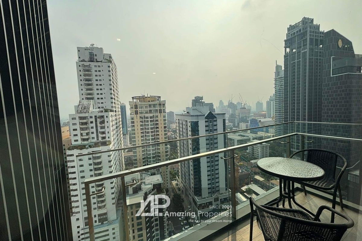2-bedroom-Laviq-Sukhumvit-57-2-1-4049.jpg