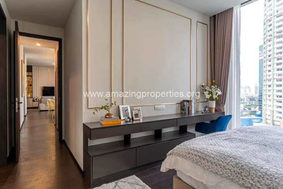 2-bedroom-Laviq-Sukhumvit-57-2-1898.jpg