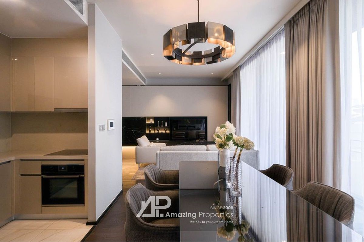 2-bedroom-Laviq-Sukhumvit-57-2-2773.jpg