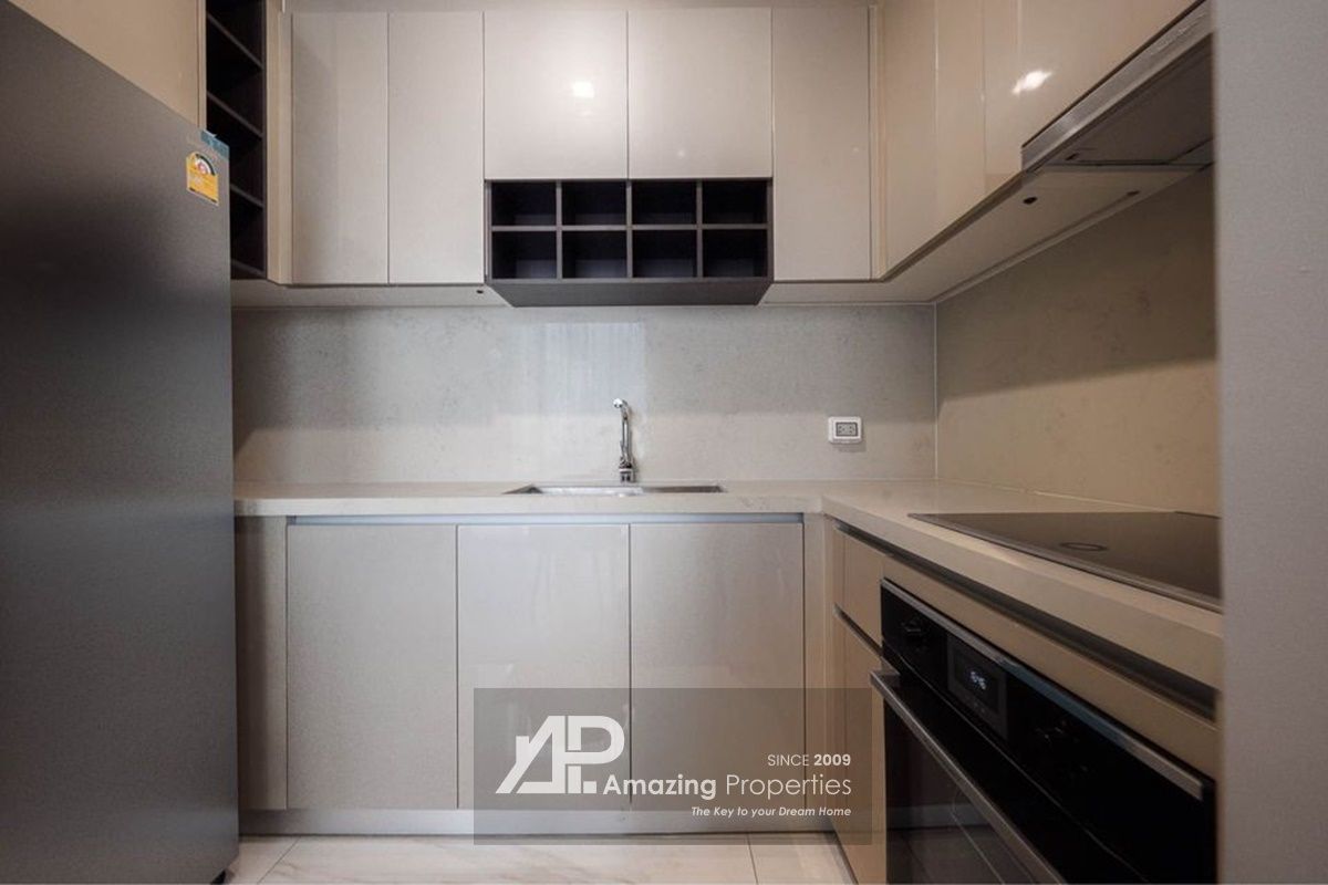 2-bedroom-Laviq-Sukhumvit-57-3-3115.jpg