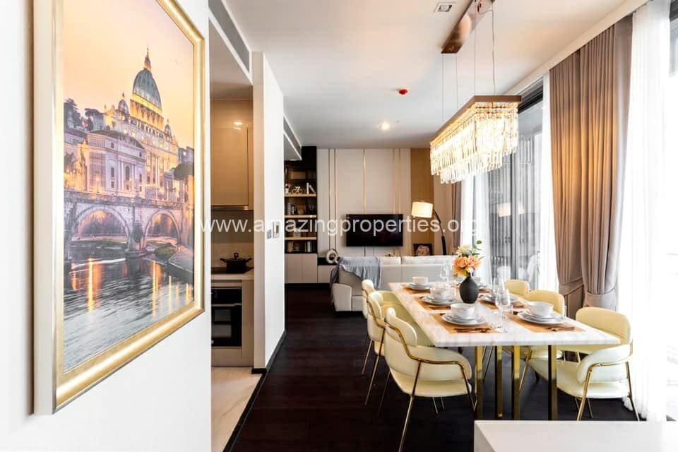2-bedroom-Laviq-Sukhumvit-57-3-5301.jpg