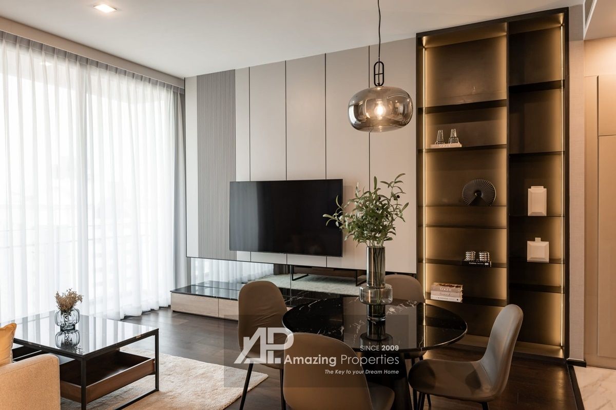 2-bedroom-Laviq-Sukhumvit-57-3-9373.jpg