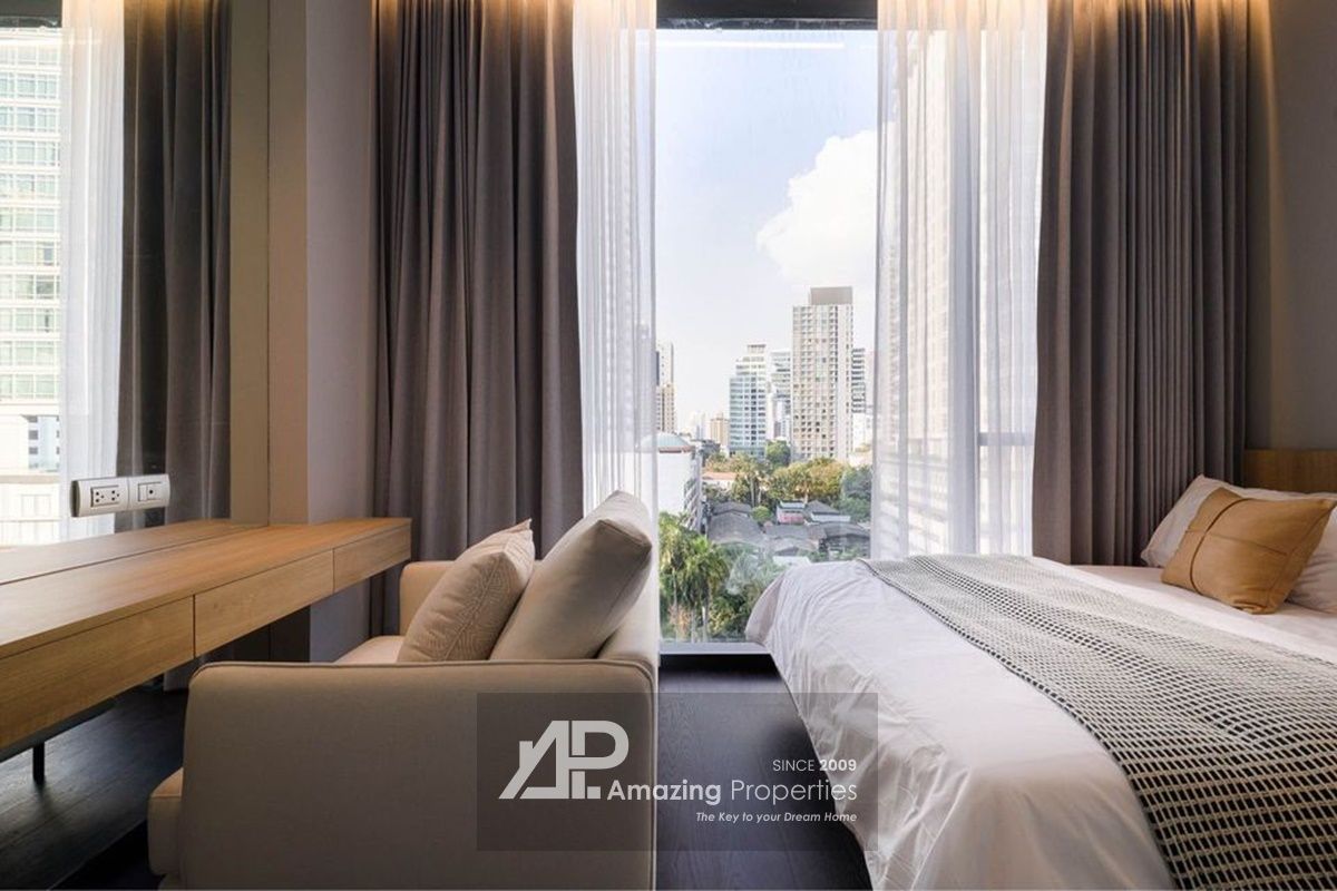 2-bedroom-Laviq-Sukhumvit-57-4-3666.jpg