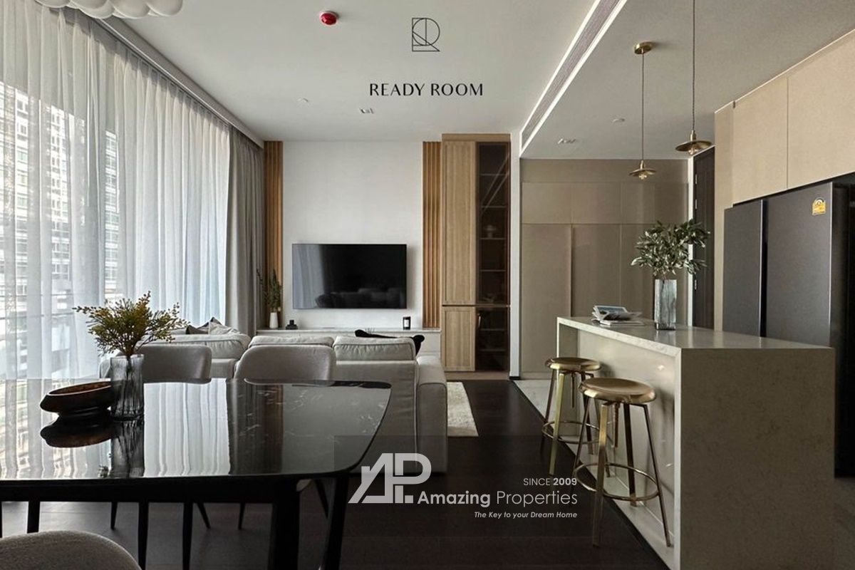 2-bedroom-Laviq-Sukhumvit-57-4-4768.jpg
