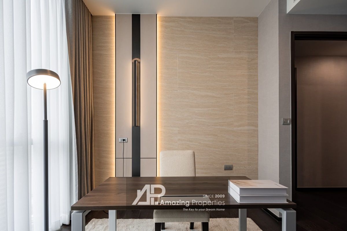 2-bedroom-Laviq-Sukhumvit-57-4-8573.jpg