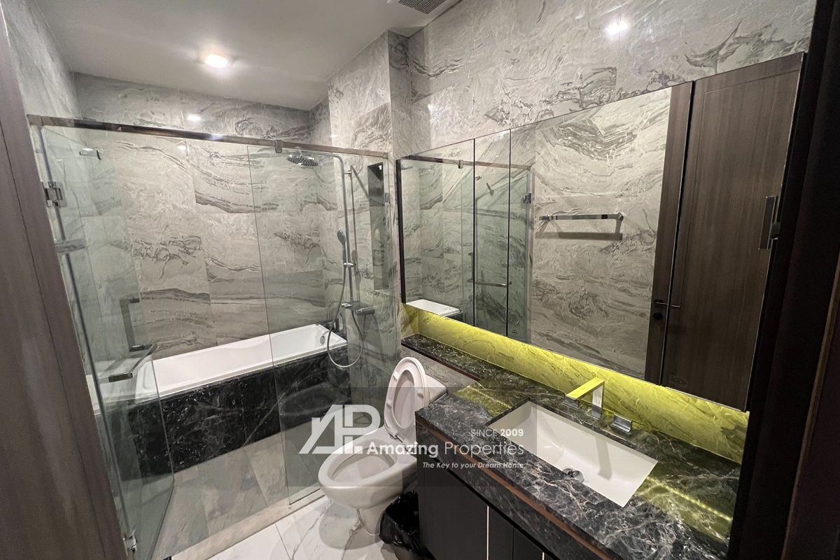 2-bedroom-Laviq-Sukhumvit-57-4-9646.jpg