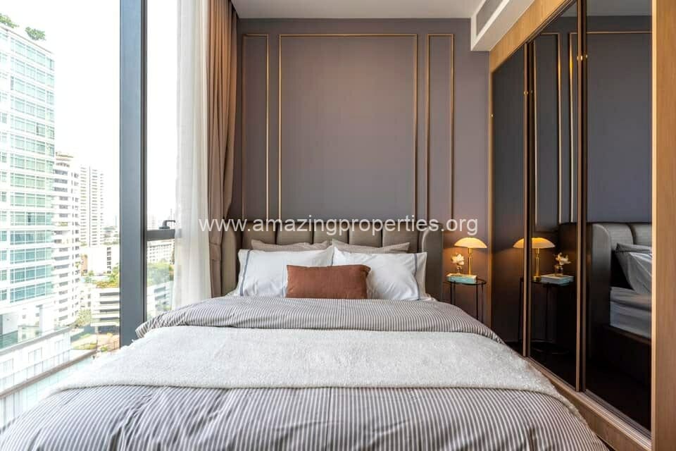 2-bedroom-Laviq-Sukhumvit-57-5-2560.jpg