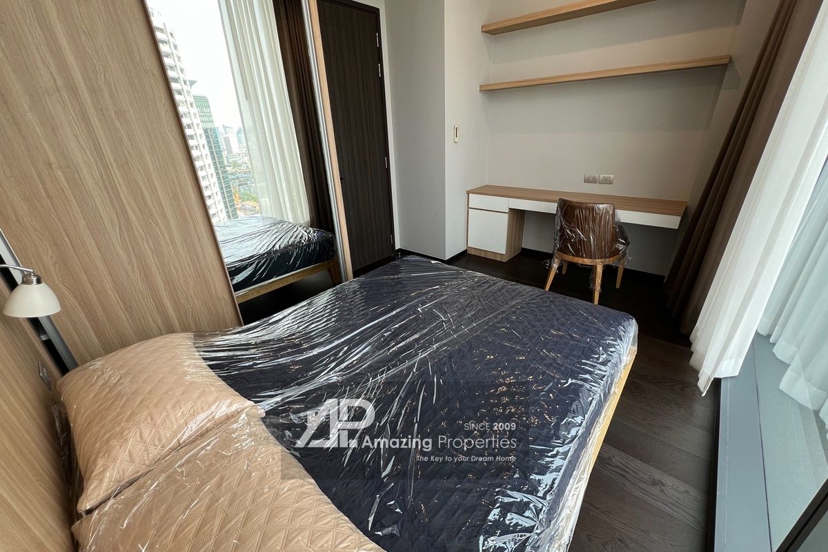 2-bedroom-Laviq-Sukhumvit-57-5-3280.jpg