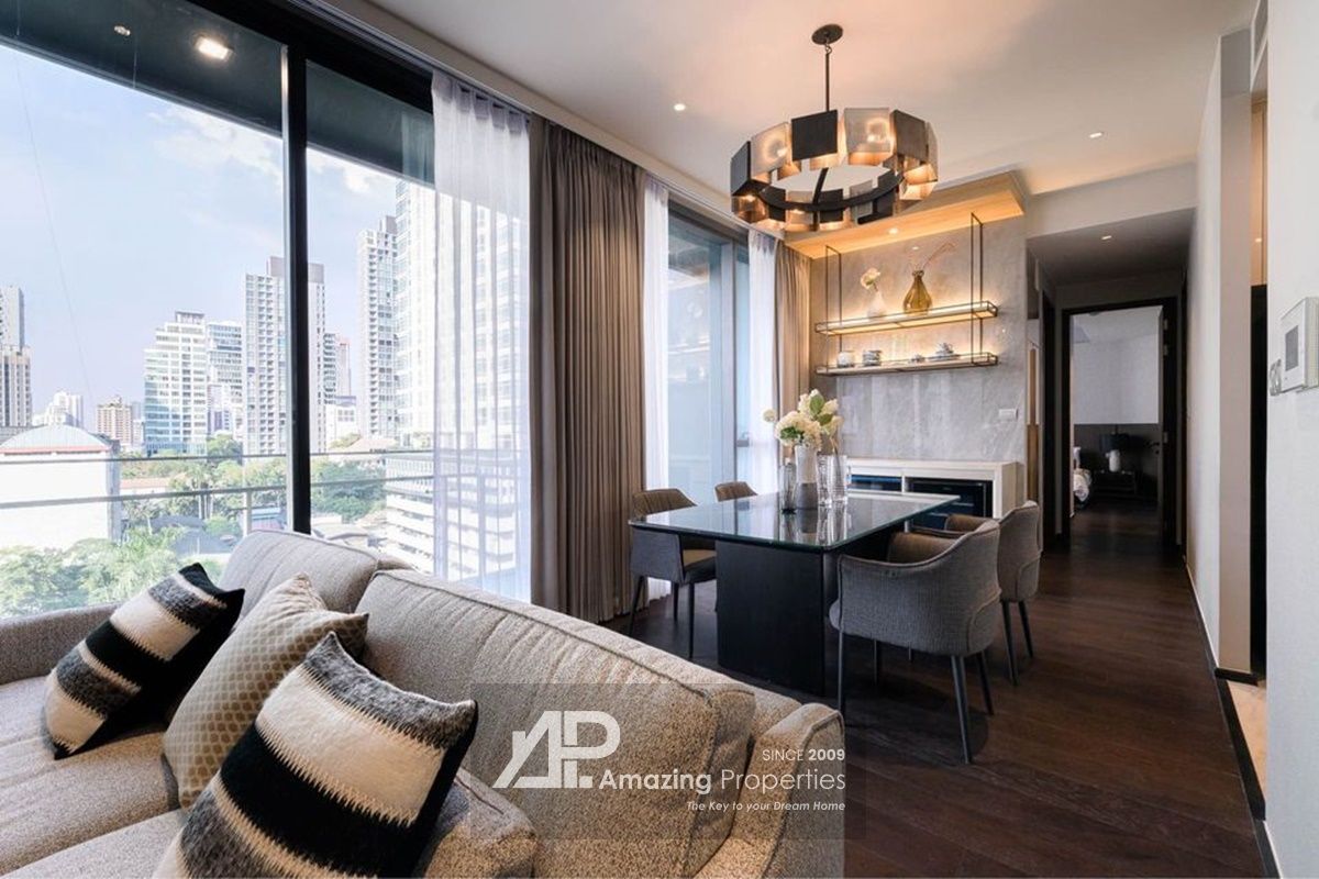 2-bedroom-Laviq-Sukhumvit-57-5-4000.jpg