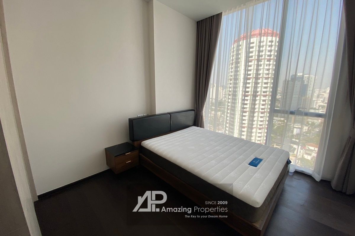 2-bedroom-Laviq-Sukhumvit-57-6-1-4019.jpg